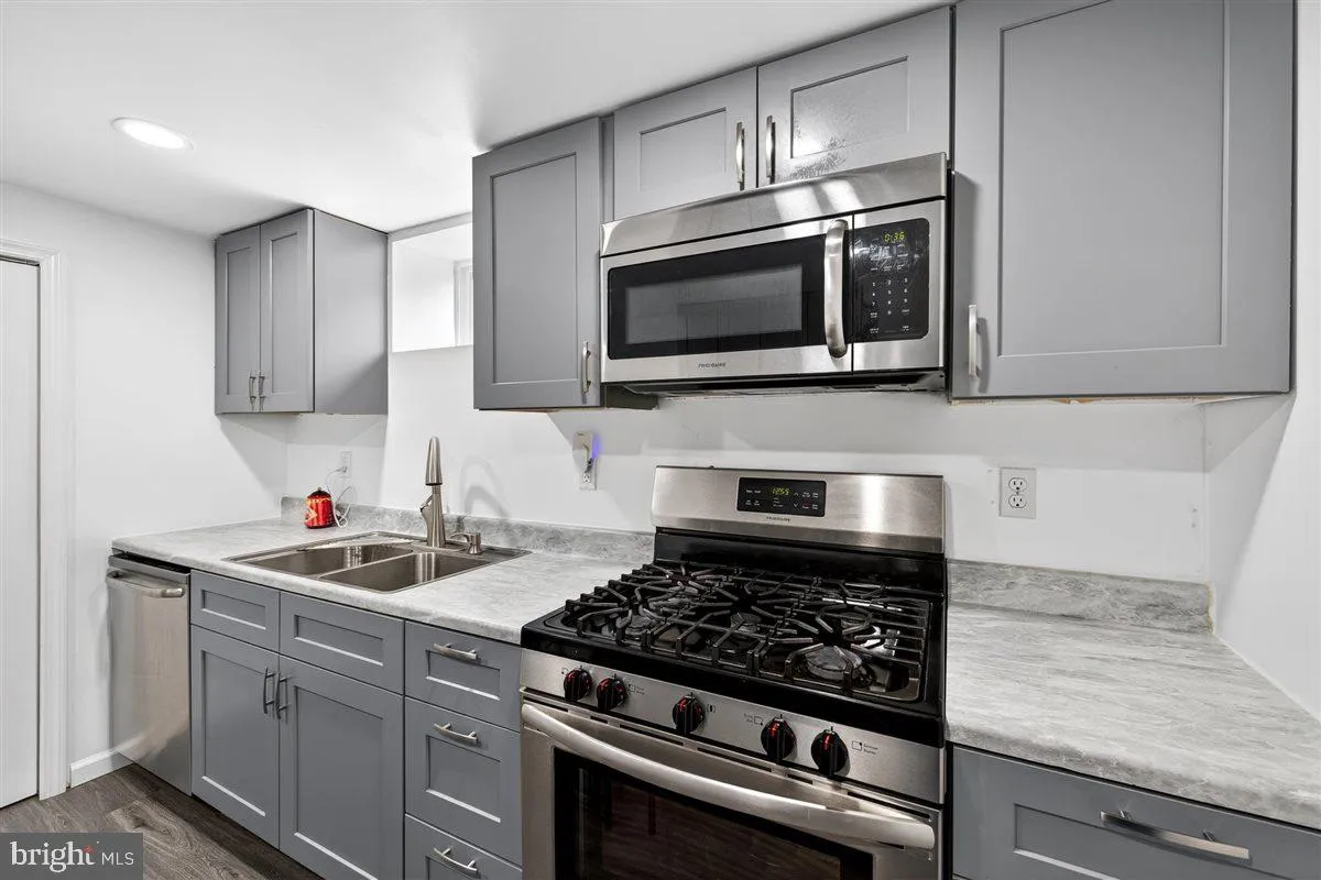 Additional image 74 of 227 Paynter Drive, Wilmington, DE 19804