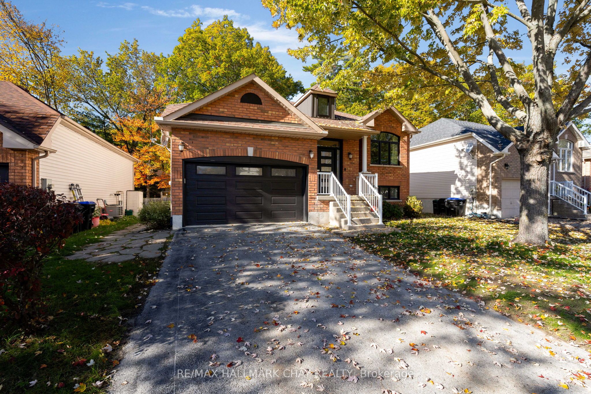 Additional image 3 of 38 Rose Valley Way, Wasaga Beach, ON, L9Z 3C5