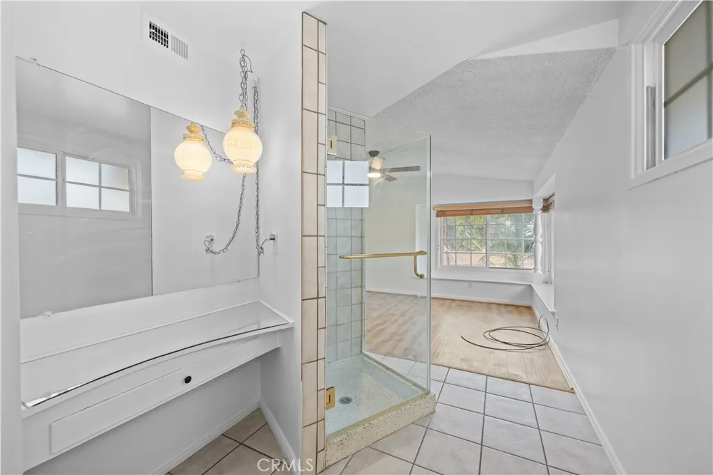 Additional image 40 of 1209 N Puente Street, Brea, CA 92821