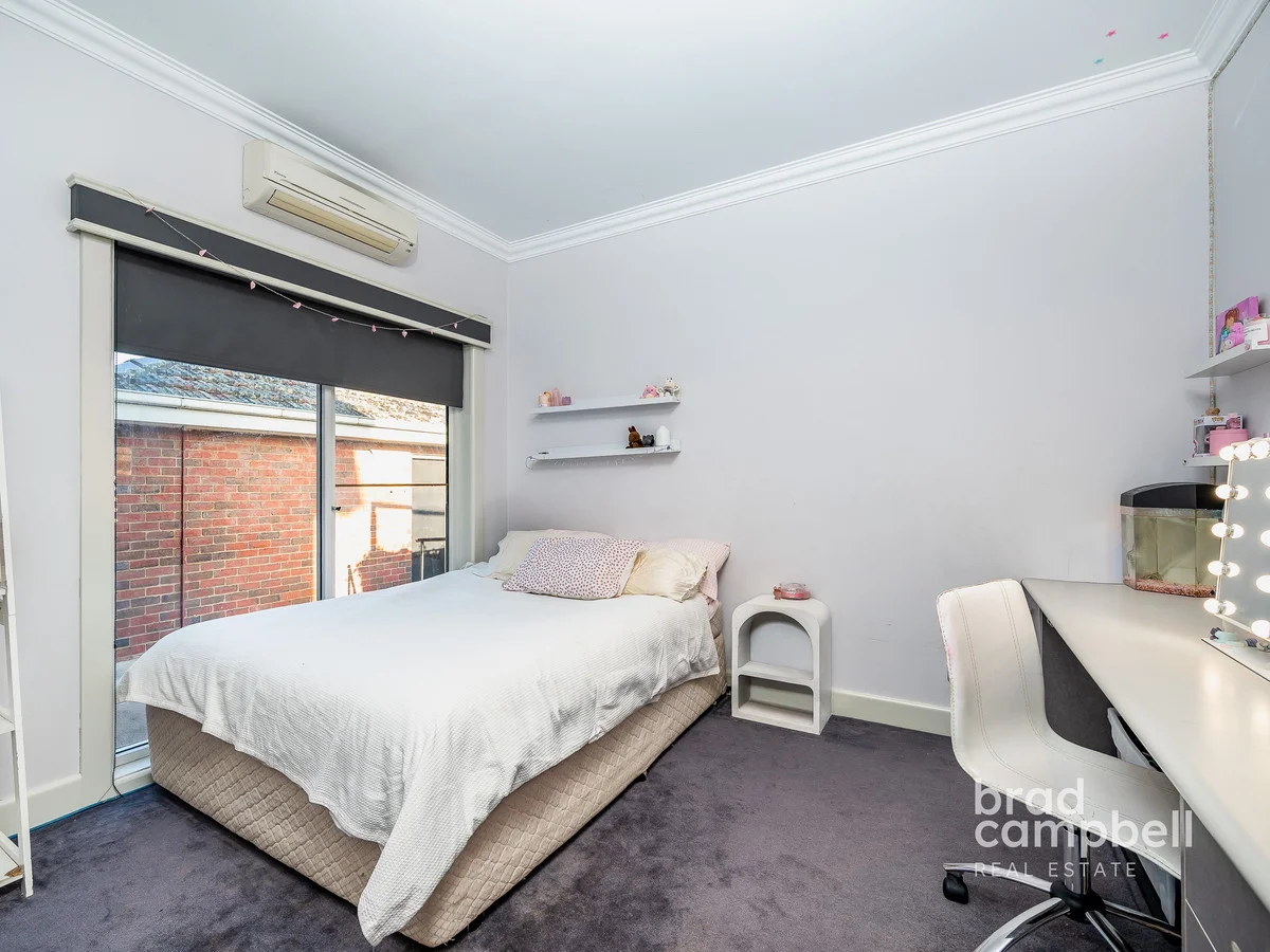 Additional image 14 of 50 McKinney Street, Shepparton VIC 3630