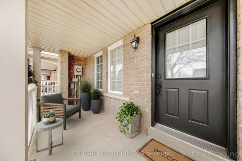 Additional image 8 of 2388 Postmaster Drive, Oakville, ON, L6M 4Z4