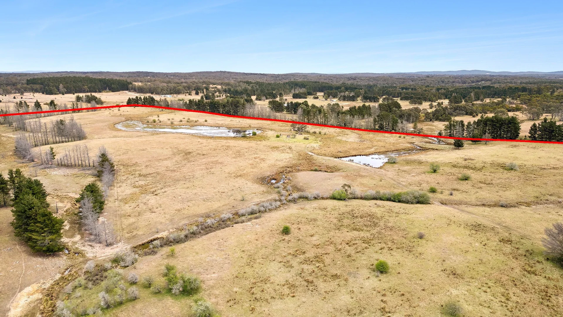Additional image 2 of 426 Jacqua Road, Windellama NSW 2580