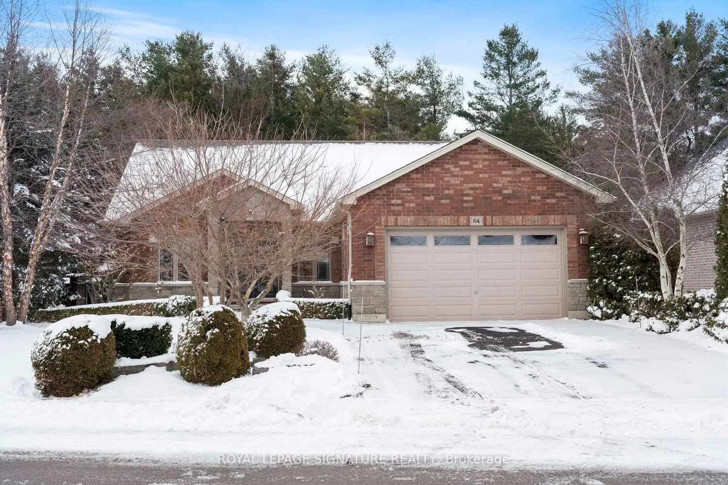 Additional image 6 of 64 Newport Lane