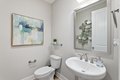 Additional image 30 of 1344 Bloom Ln, Morgan Hill, CA, 95037