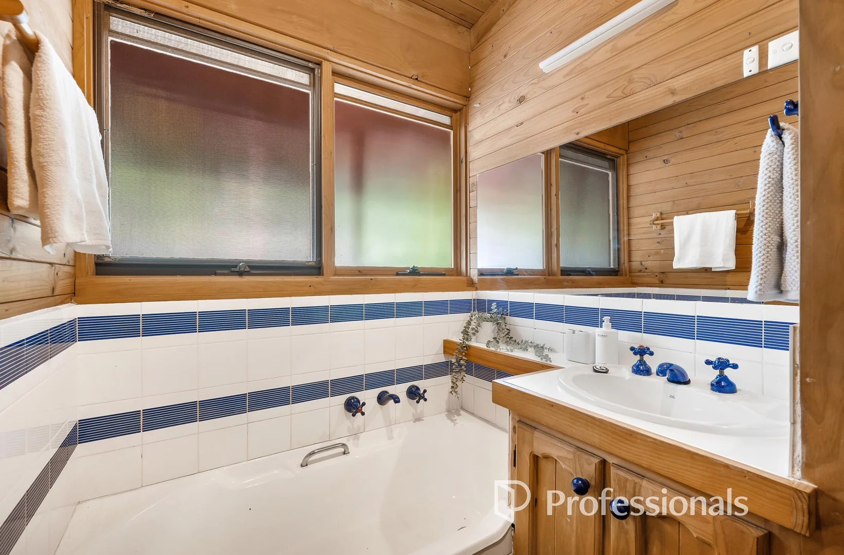 Additional image 17 of 71 Beenak Road, Wandin North VIC 3139