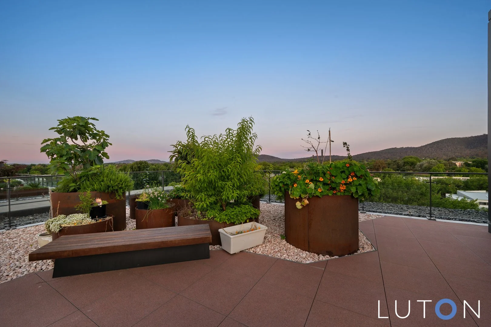 Additional image 21 of 108/55 Dooring Street, Dickson ACT 2602