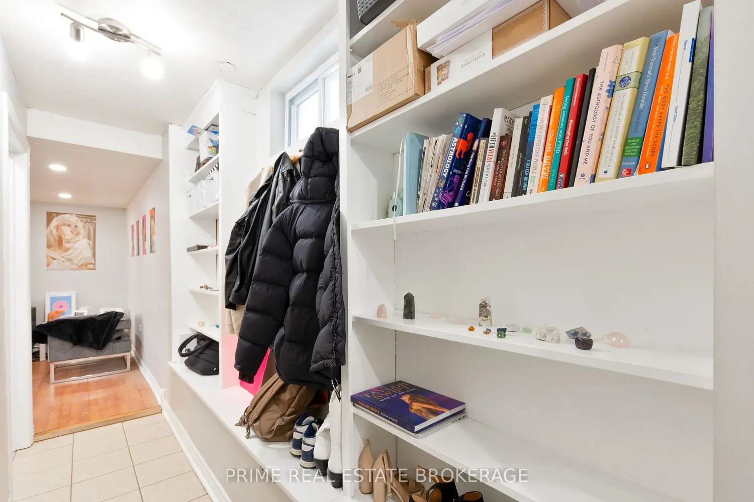 Additional image 10 of 142 John Street