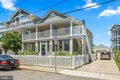 Additional image 68 of 304 15th St, Ocean City, MD, 21842