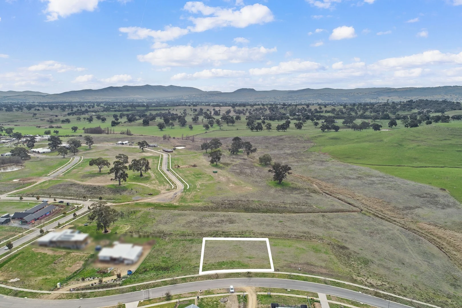 71 Donovans Way, Mansfield VIC 3722