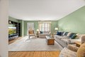 Additional image 8 of 10 Waltham Dr Unit 10, Plainville, MA, 02762