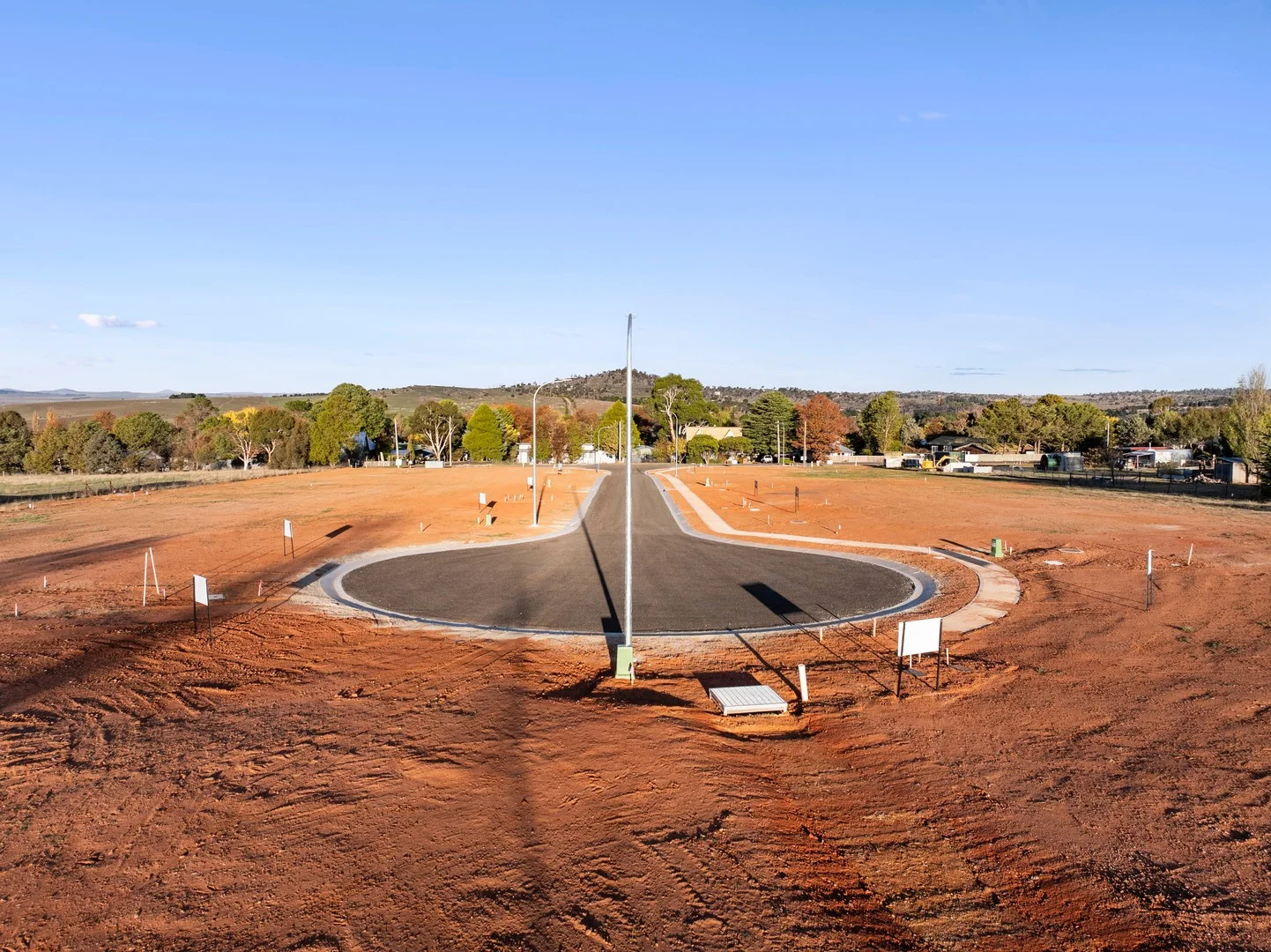 Additional image 4 of 13/6 Biilmann Close, Berridale NSW 2628