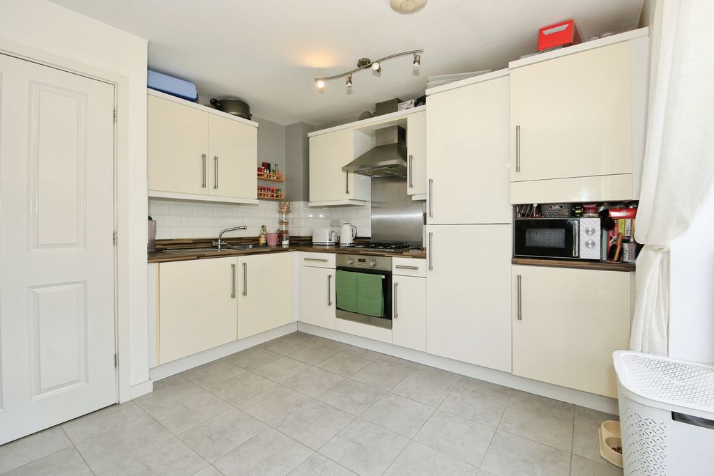 Additional image 5 of 3 bed end terrace house for saleEverest Way, Peterborough PE7
