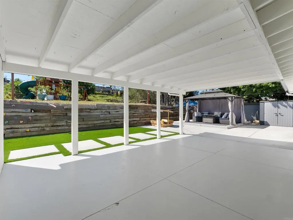 Additional image 62 of 1265 E Fallbrook Street, Fallbrook, CA 92028