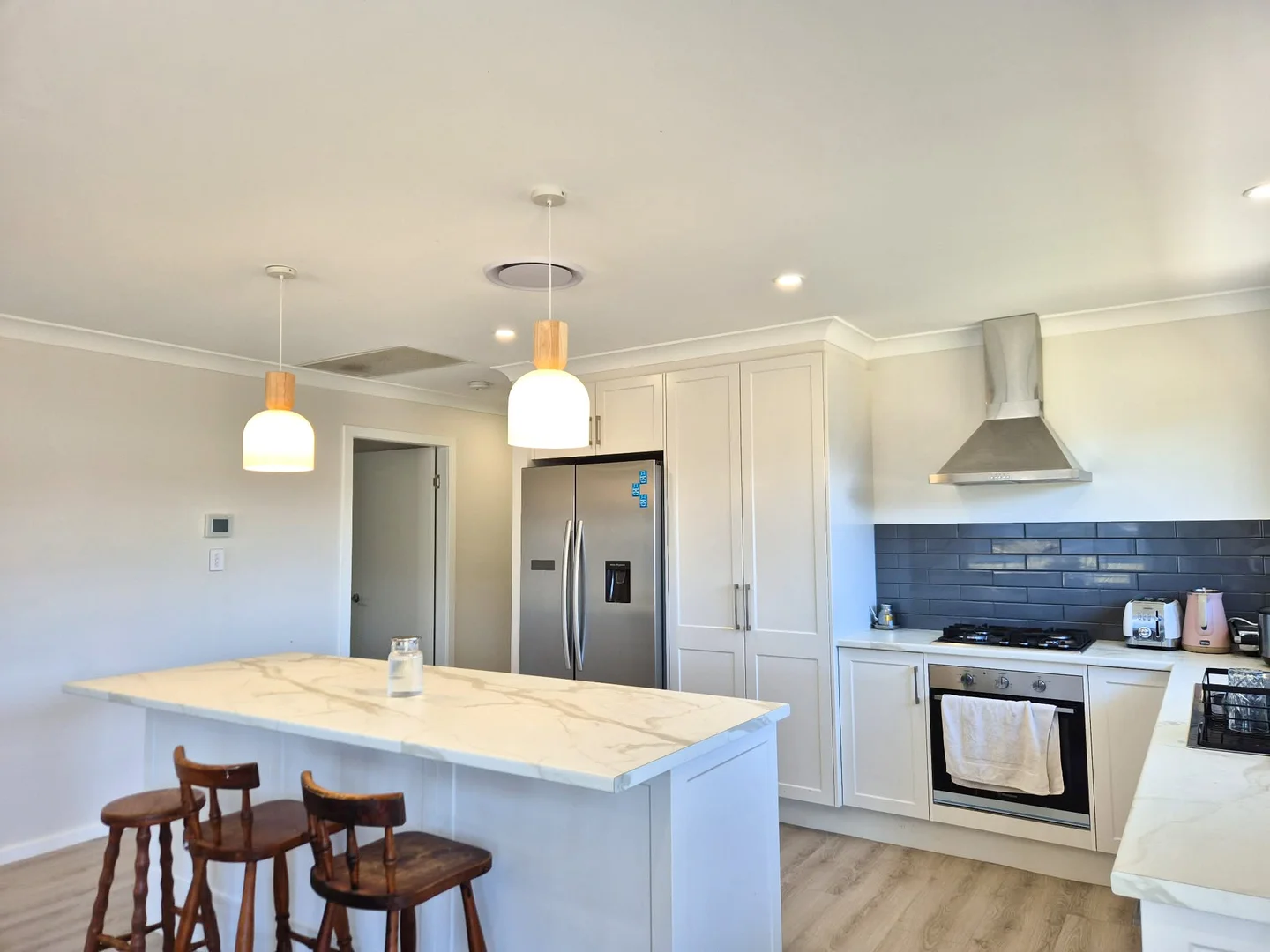 Additional image 7 of 28 Ridley Street, Bingara NSW 2404