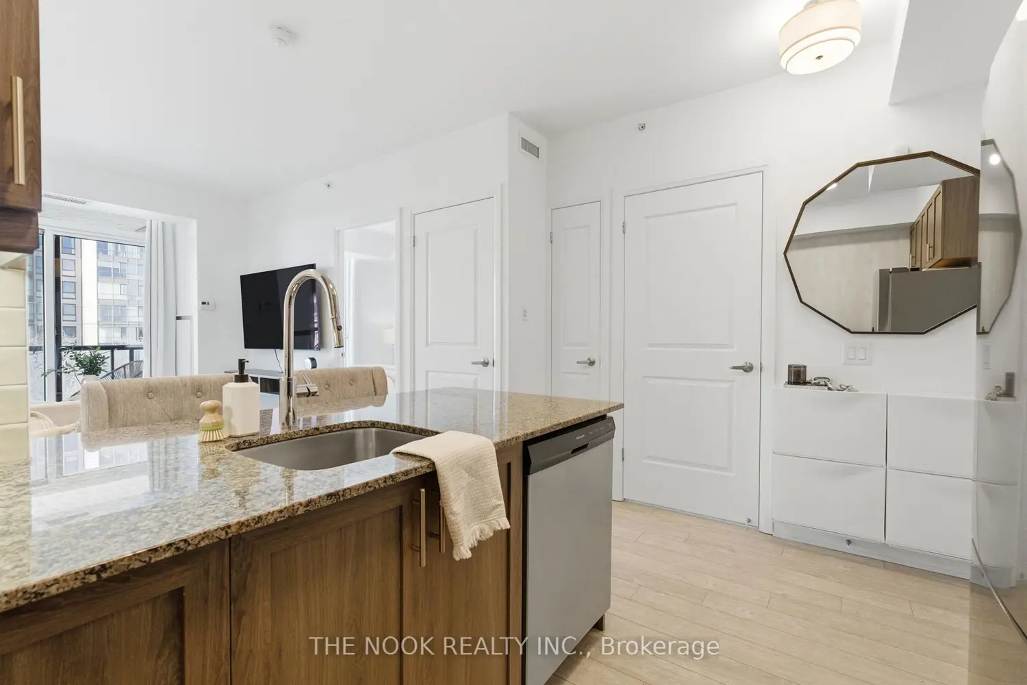 Additional image 11 of 3655 Kingston Road 609