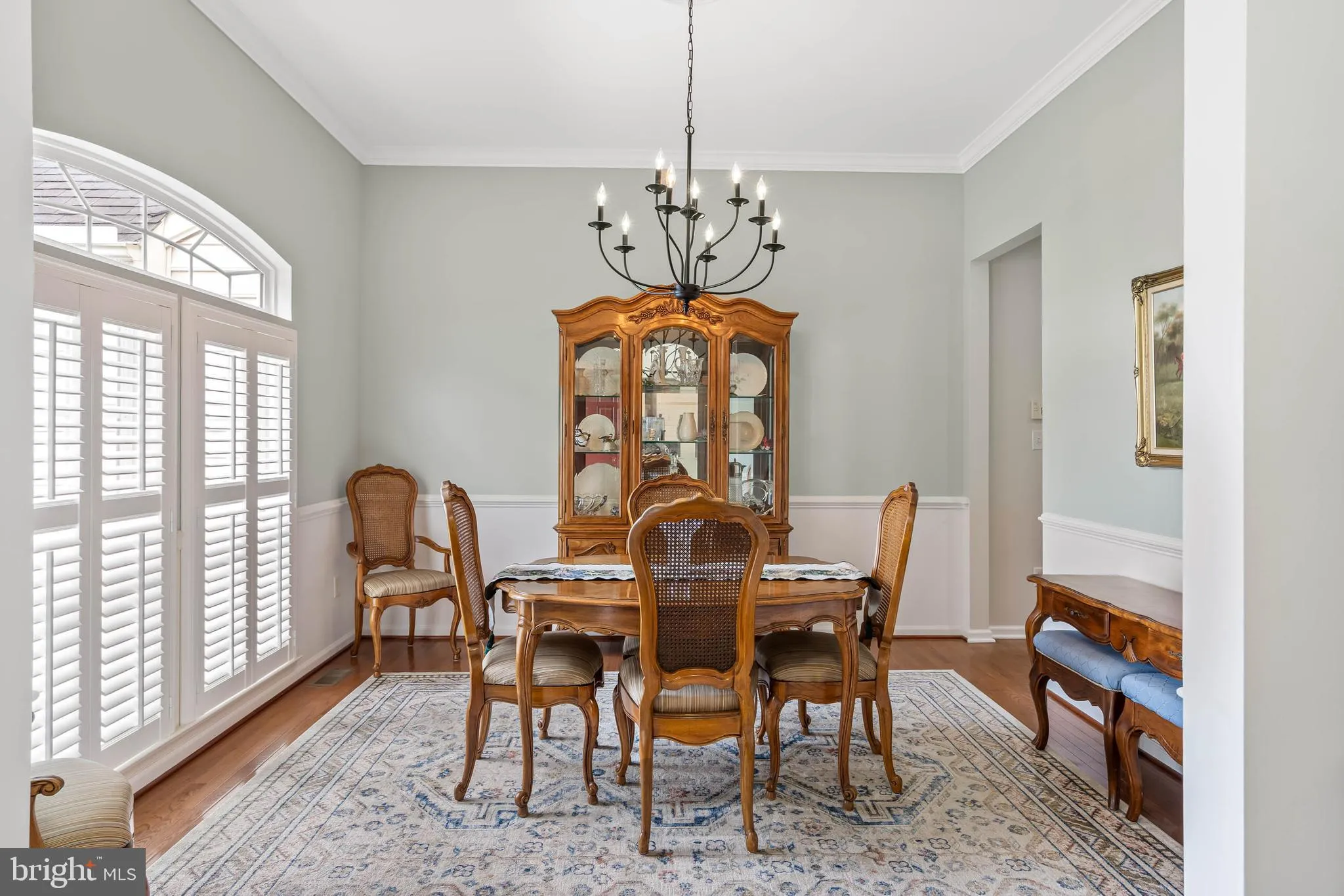 Additional image 66 of 32944 Sandstone Drive, Lewes, DE 19958