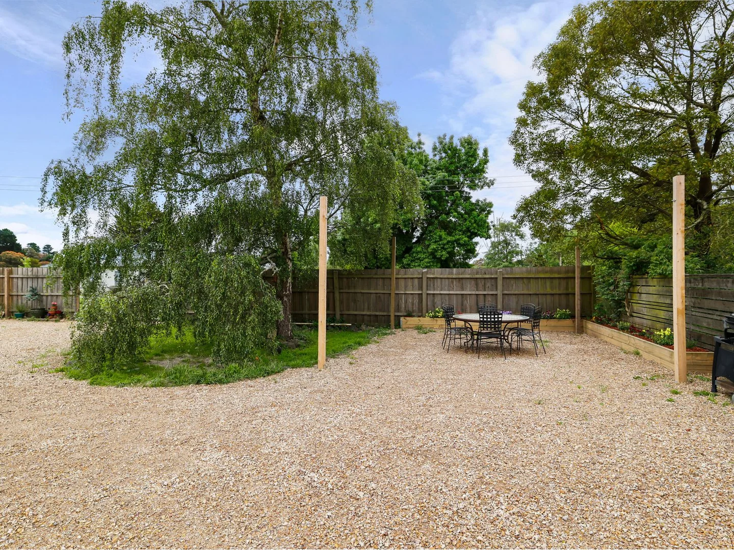 Additional image 24 of 65 Main Road, Mount Egerton VIC 3352