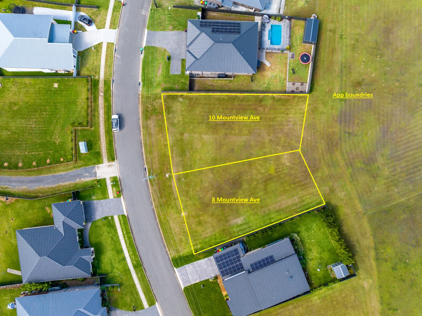 Additional image 12 of 10 Mountview Avenue, Wingham NSW 2429