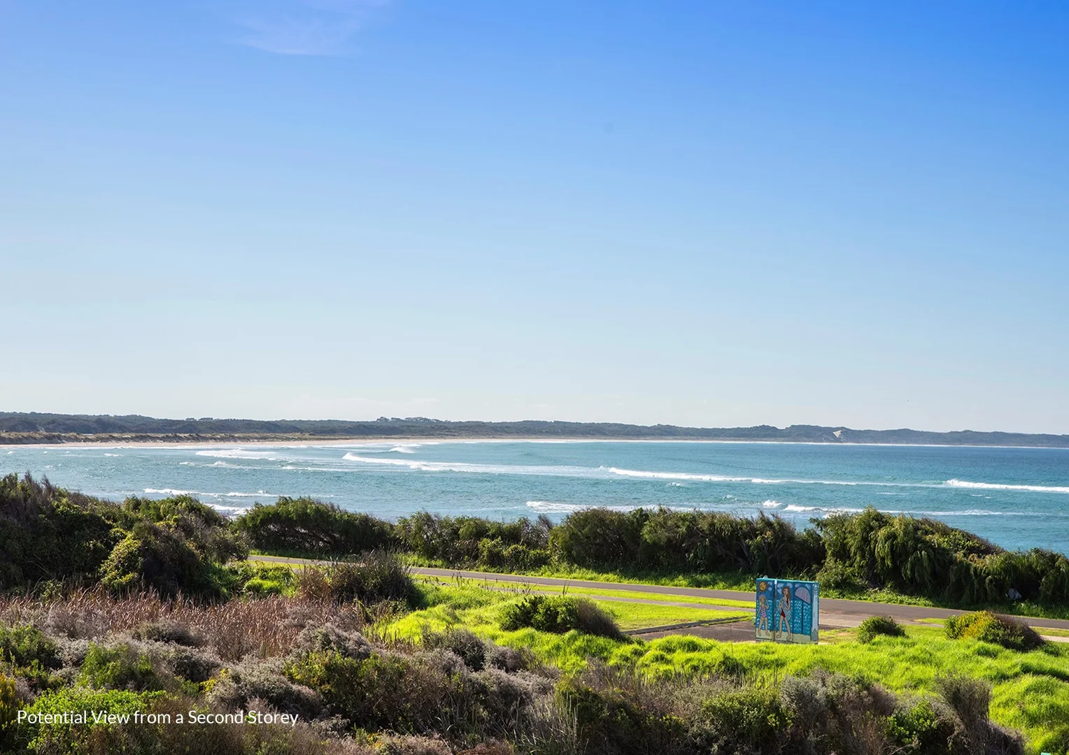 Additional image 3 of 7 & 9 Blain Street, Augusta WA 6290