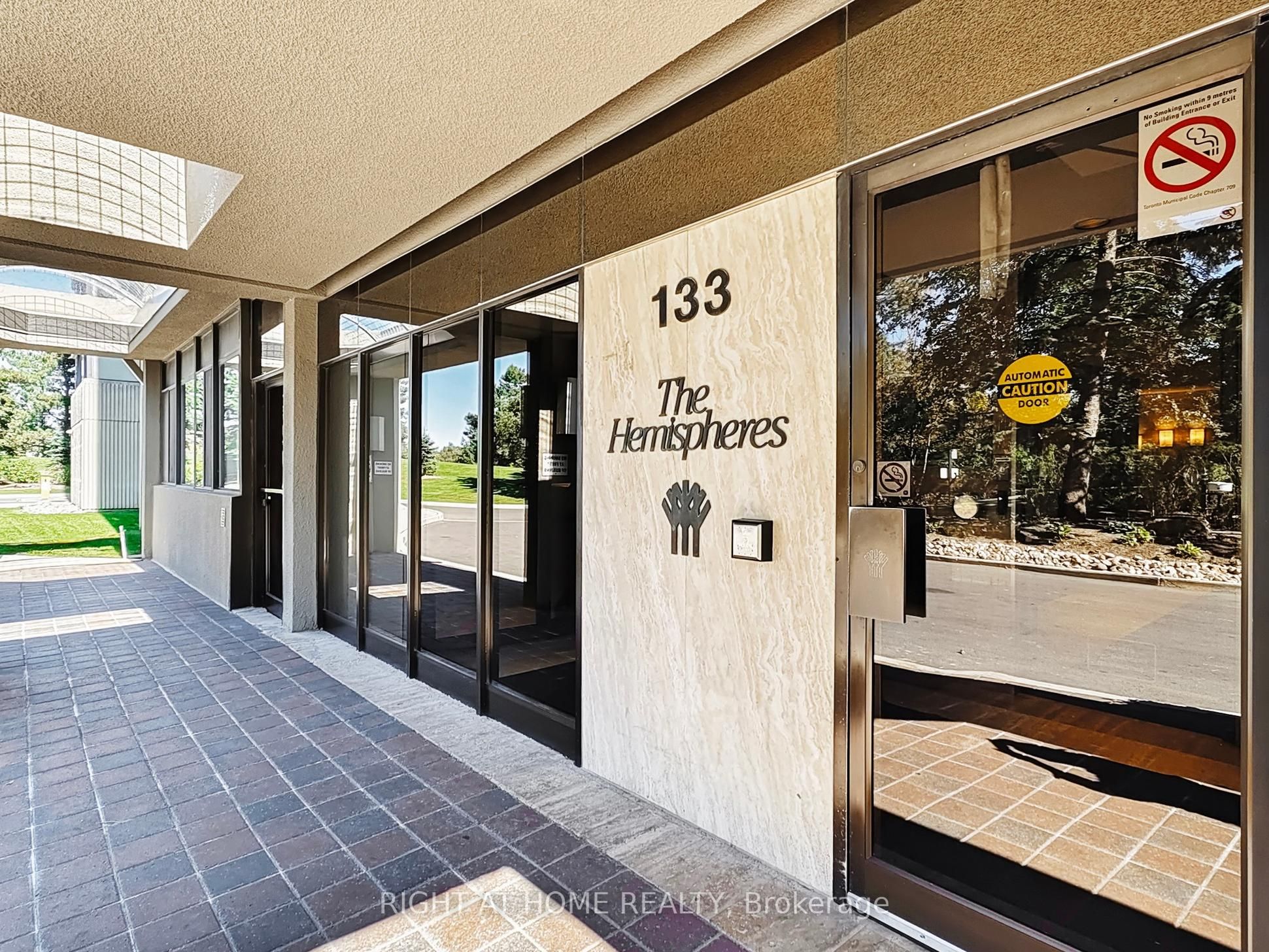 Additional image 4 of 1602-133 Torresdale Avenue, Toronto, ON, M2R 3T2