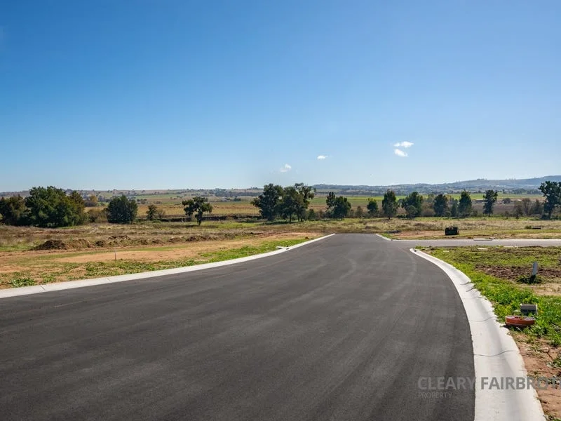 Additional image 7 of Stage 3 Riverview Estate, Abercrombie NSW 2795