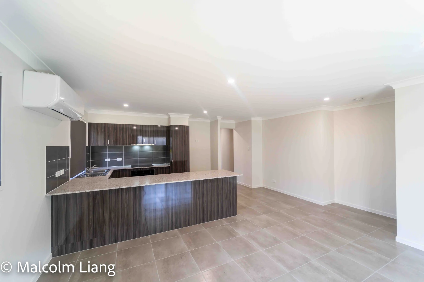 Additional image 6 of 400 Chambers Flat Road, Park Ridge QLD 4125