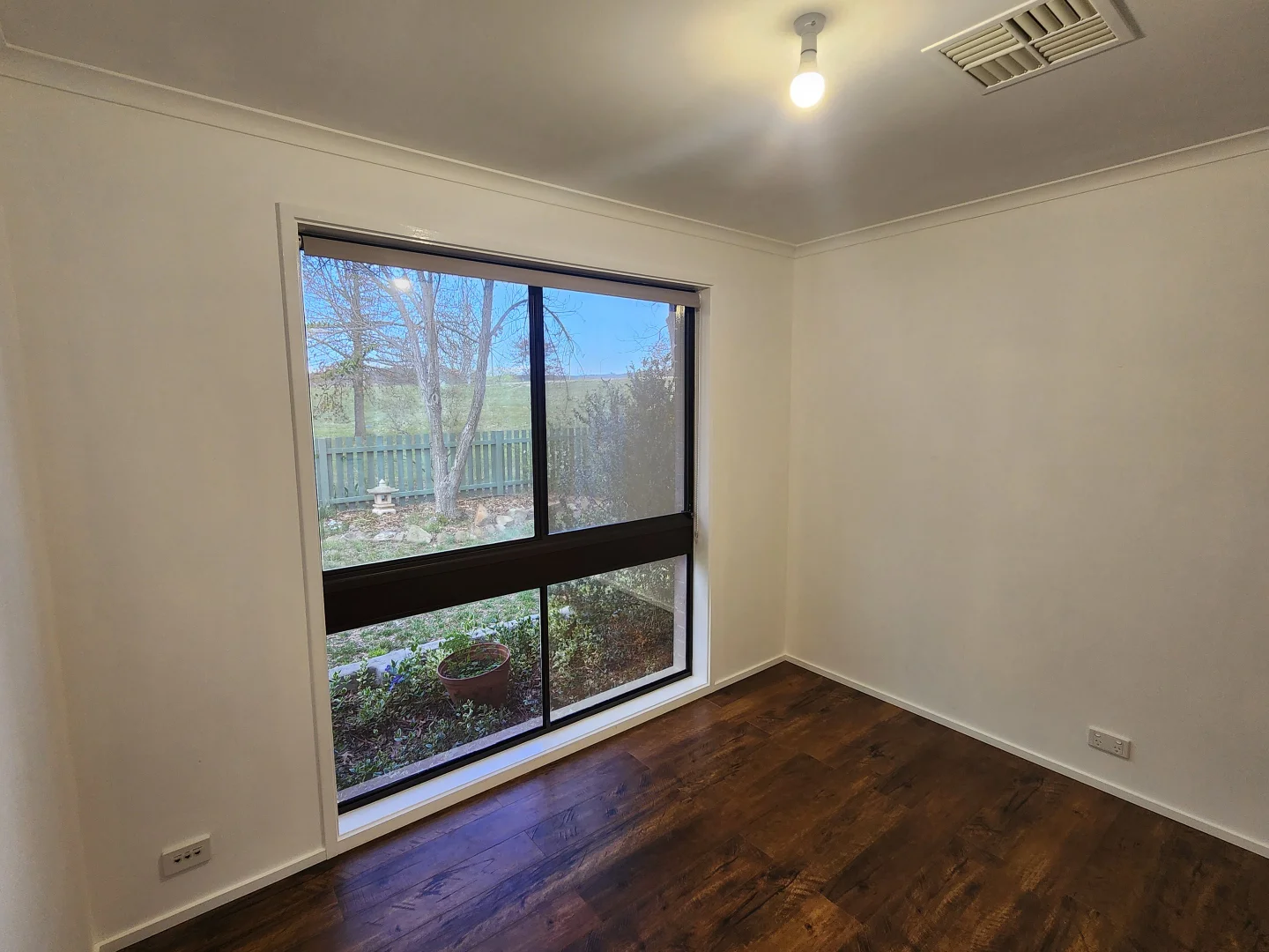 Additional image 22 of 7 Fallins Place, Monash ACT 2904