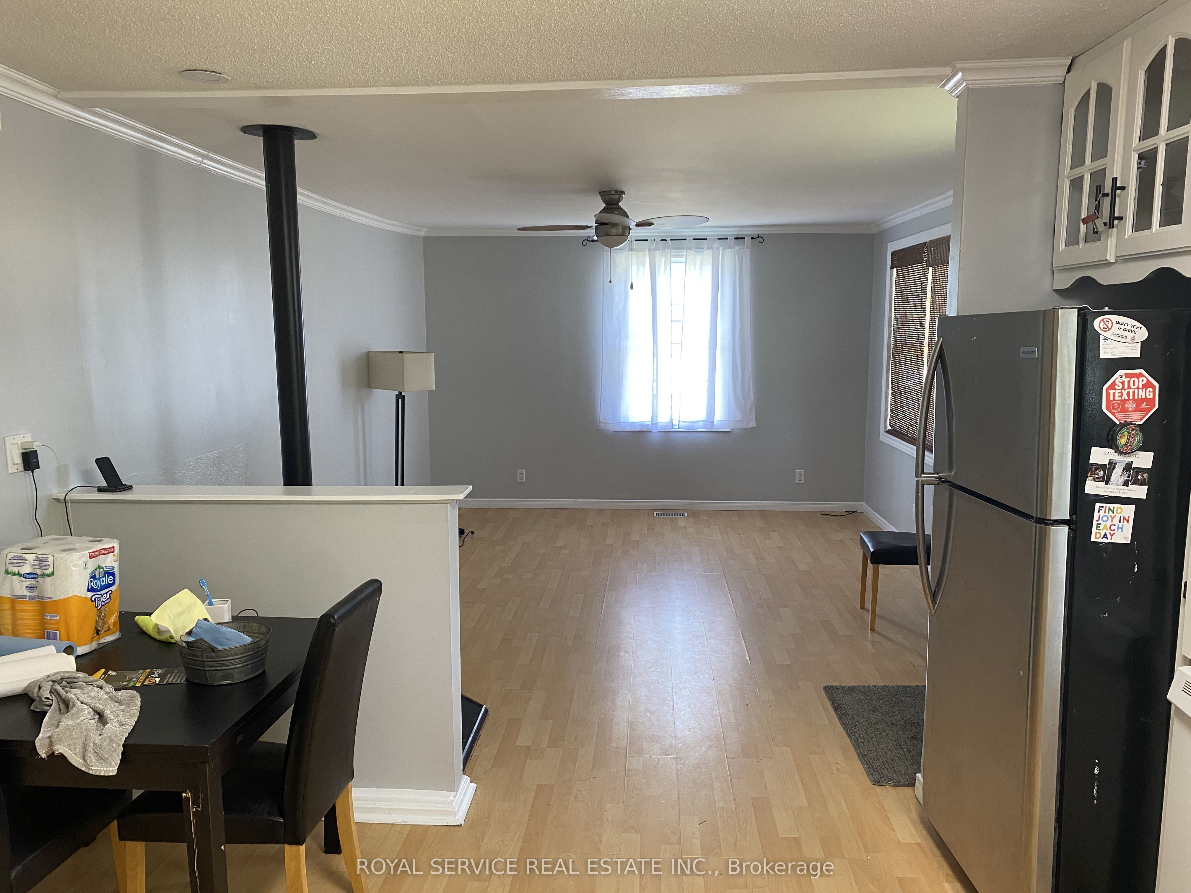 Additional image 3 of 1181 Ontario Street, Cramahe, ON, K0K 1S0