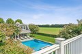 Additional image 29 of 63 New Light Ln, Bridgehampton, NY, 11932