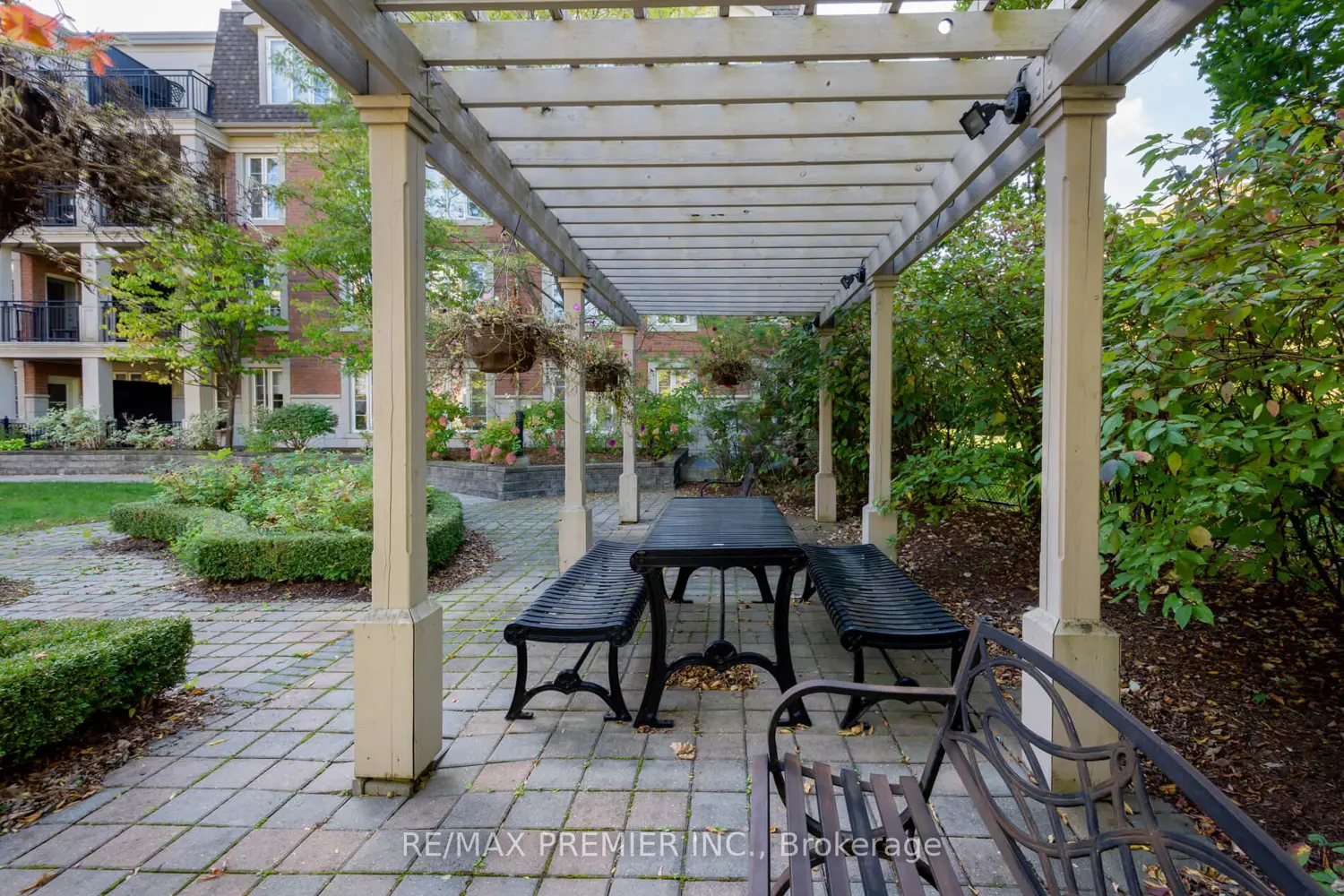 Additional image 20 of 4620 Highway 7 206