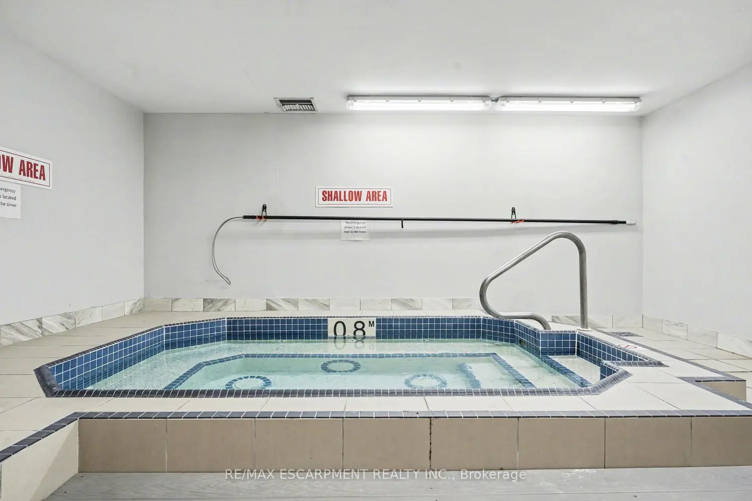 Additional image 18 of 500 Green Road 218