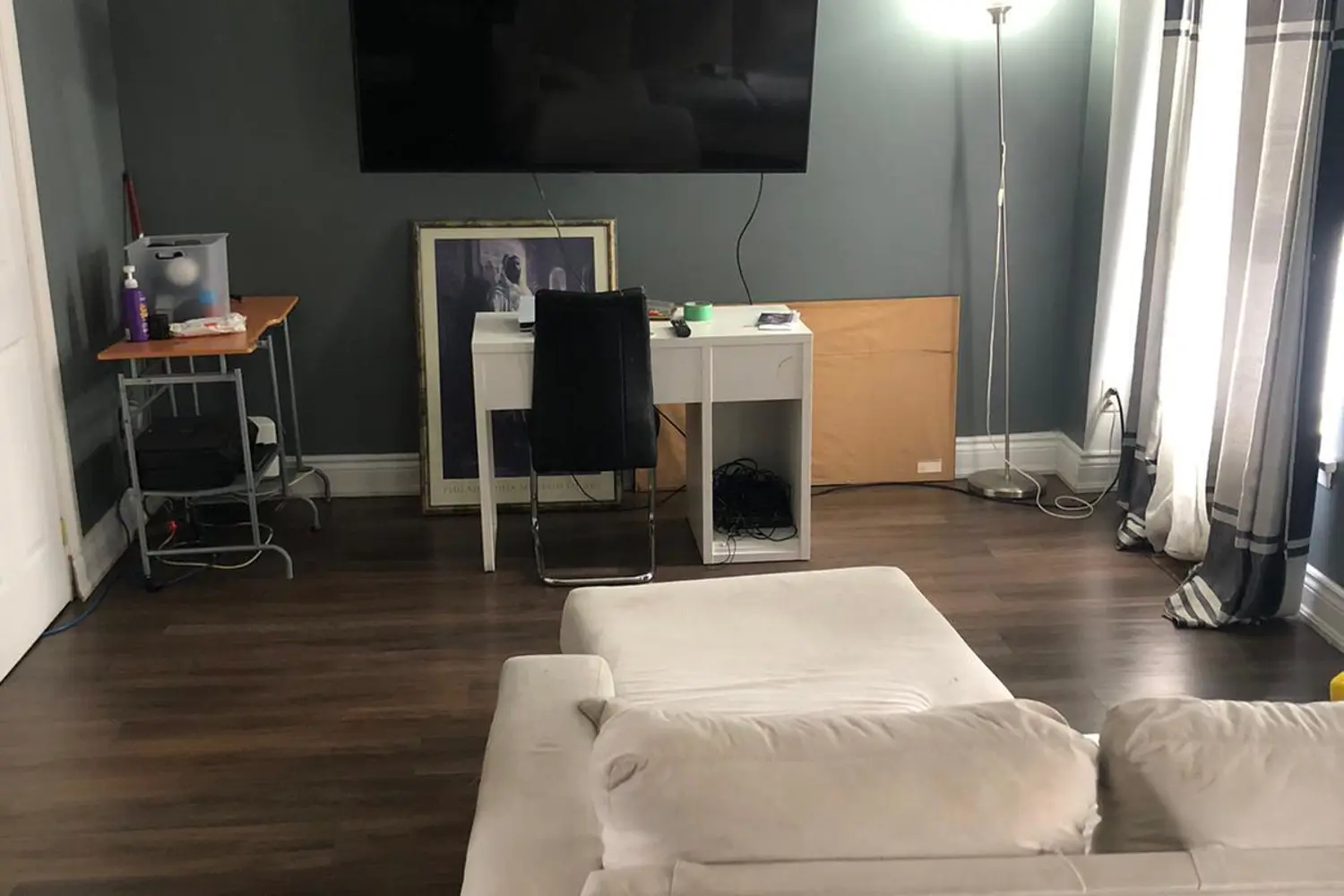 Additional image 11 of 245 Fleetwood Crescent 135