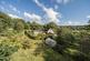 Additional image 38 of Hemyock, Cullompton, 1.23 Acre