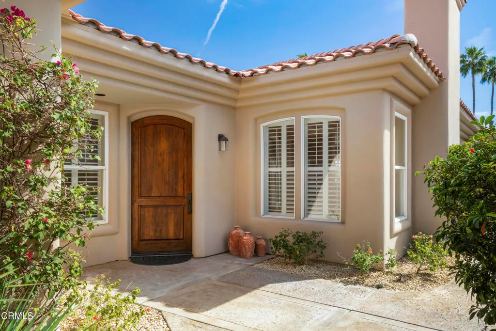 Additional image 7 of 54548 Southern Hill Hls, La Quinta, CA 92253