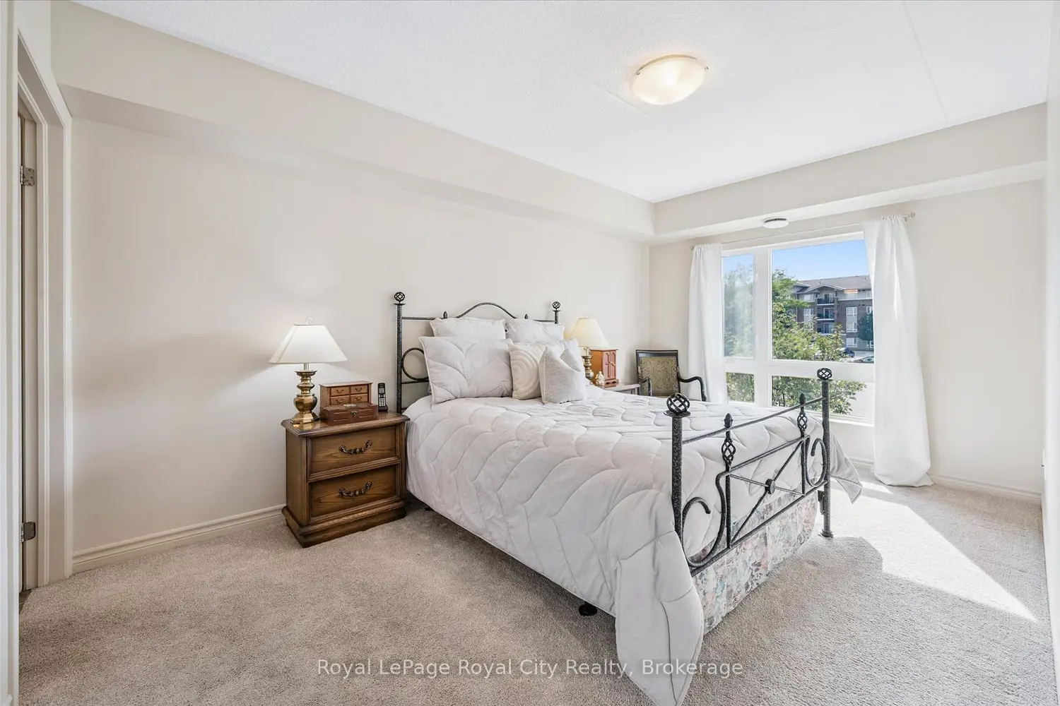 Additional image 7 of 37 Goodwin Drive 212