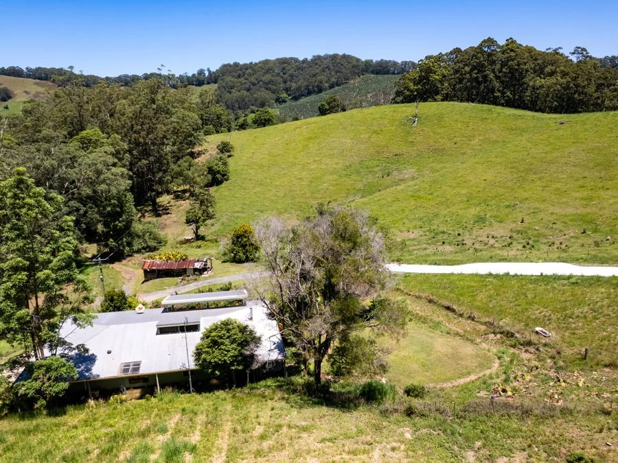 Additional image 26 of 312A South Boambee Road, Boambee NSW 2450