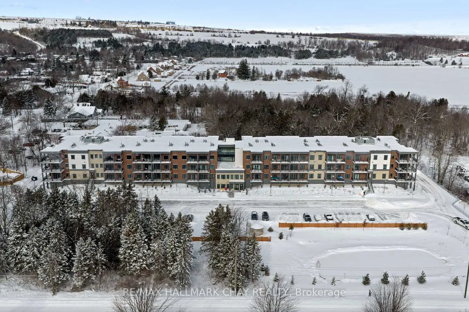 Additional image 2 of 121 Mary Street 224