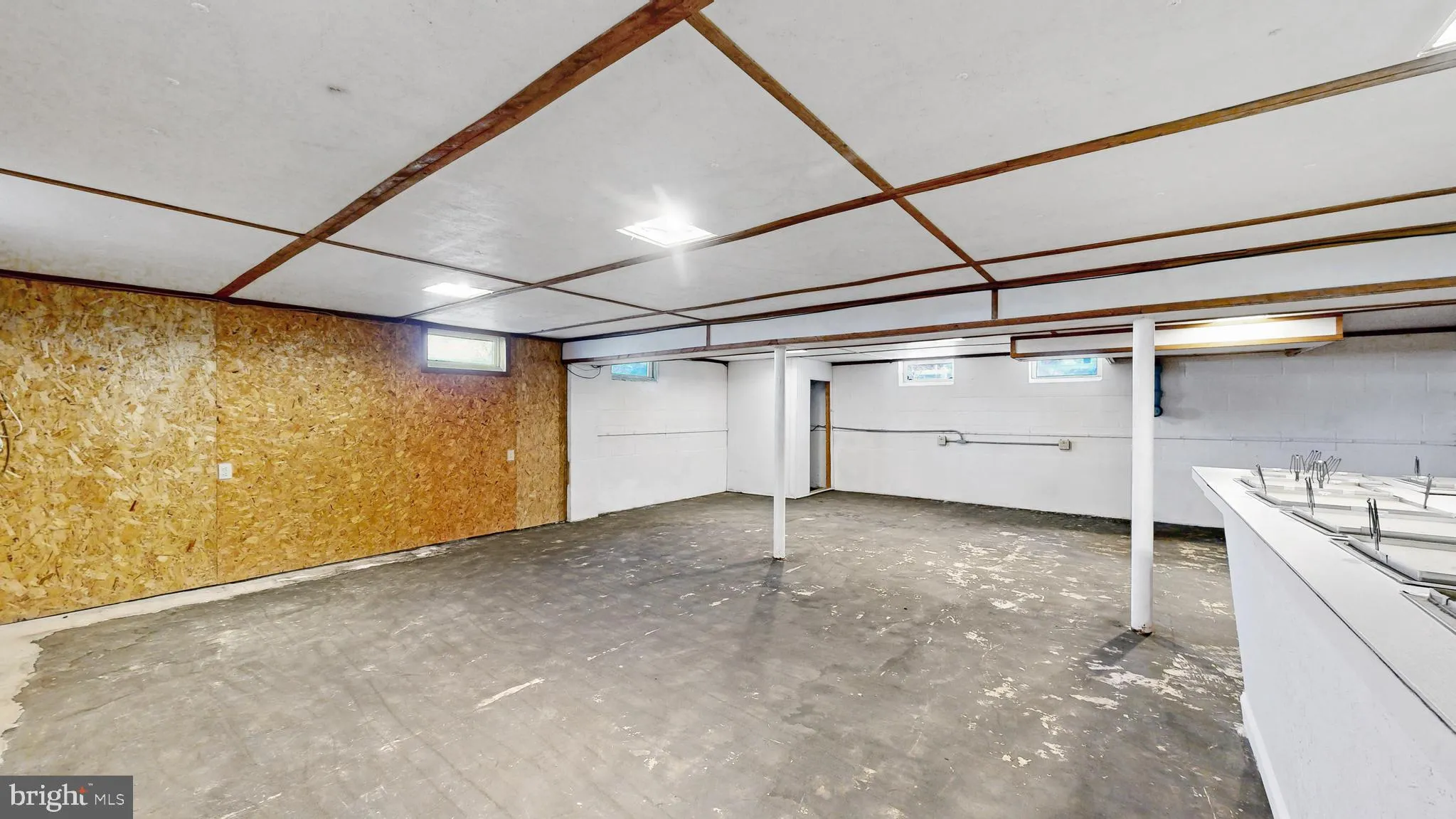 Additional image 85 of 123 Pine Street, Wyoming, DE 19934