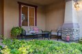 Additional image 11 of 5539 Bienveneda Ter, Palmdale, CA, 93551