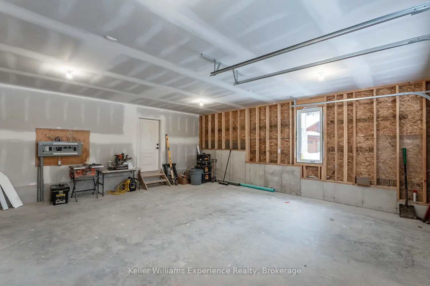 Additional image 13 of 62 Rue Vanier