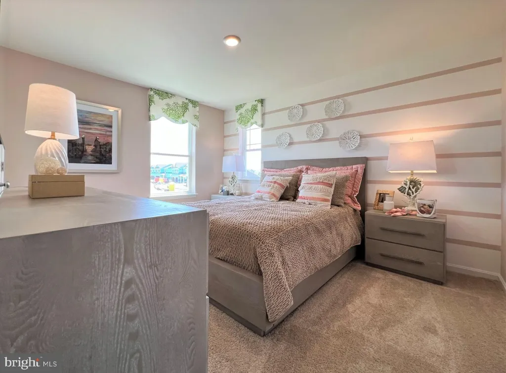 Additional image 43 of 112 Topaz Street, Milton, DE 19968