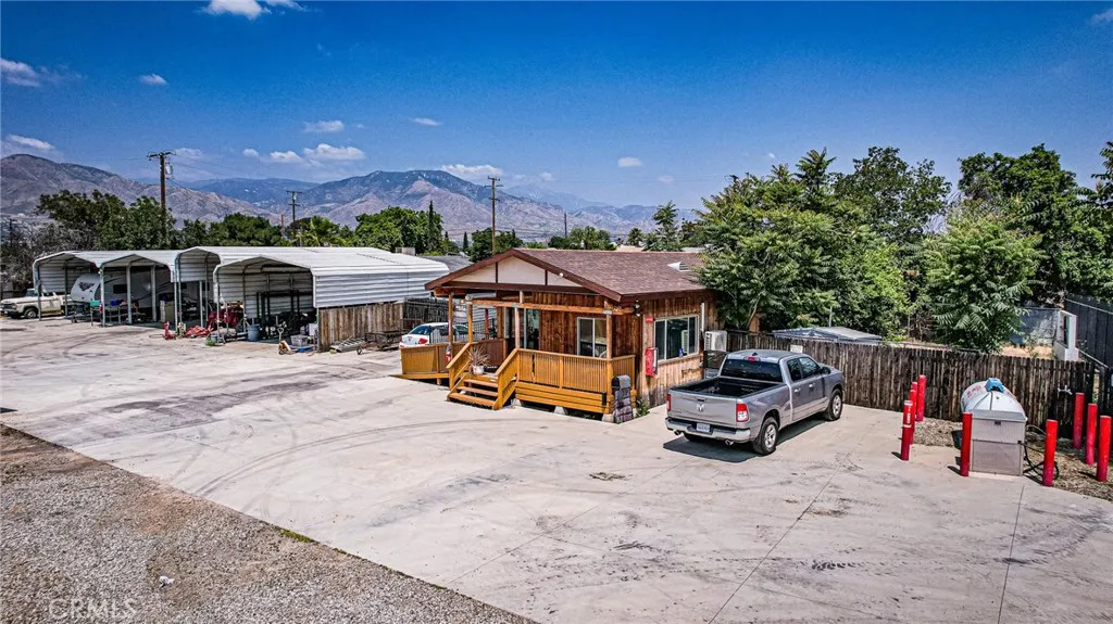 Additional image 120 of 26068 5th, San Bernardino, CA 92410