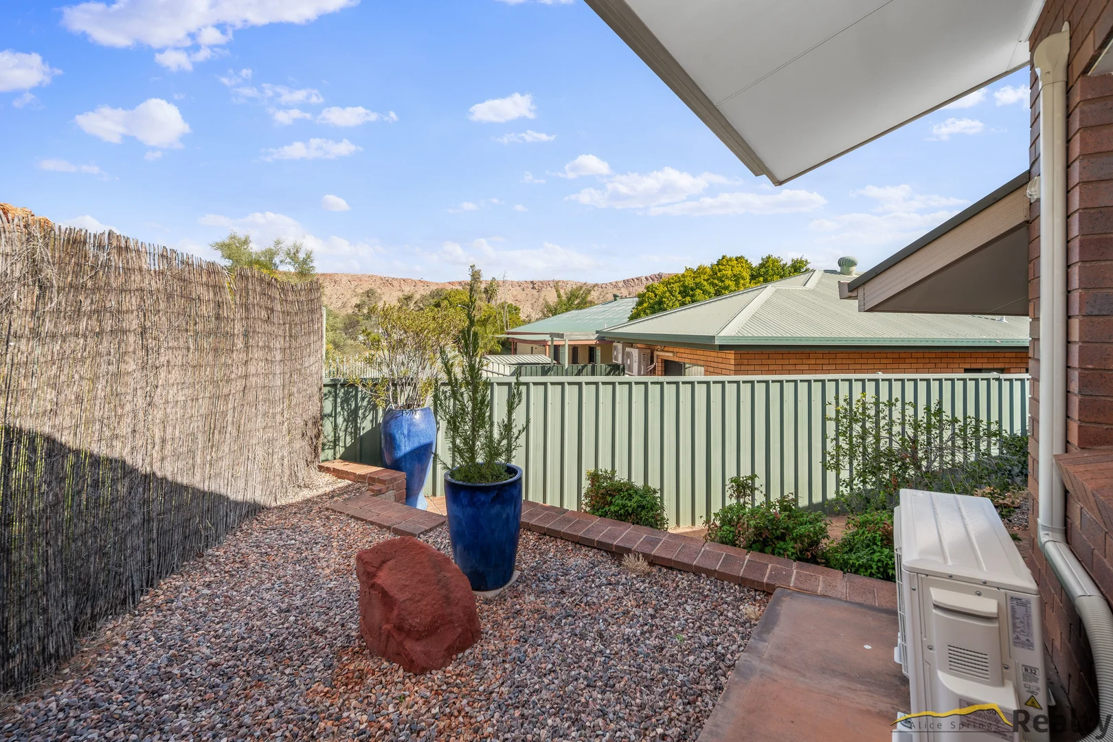 Additional image 23 of 23 Diarama Close, Araluen NT 0870