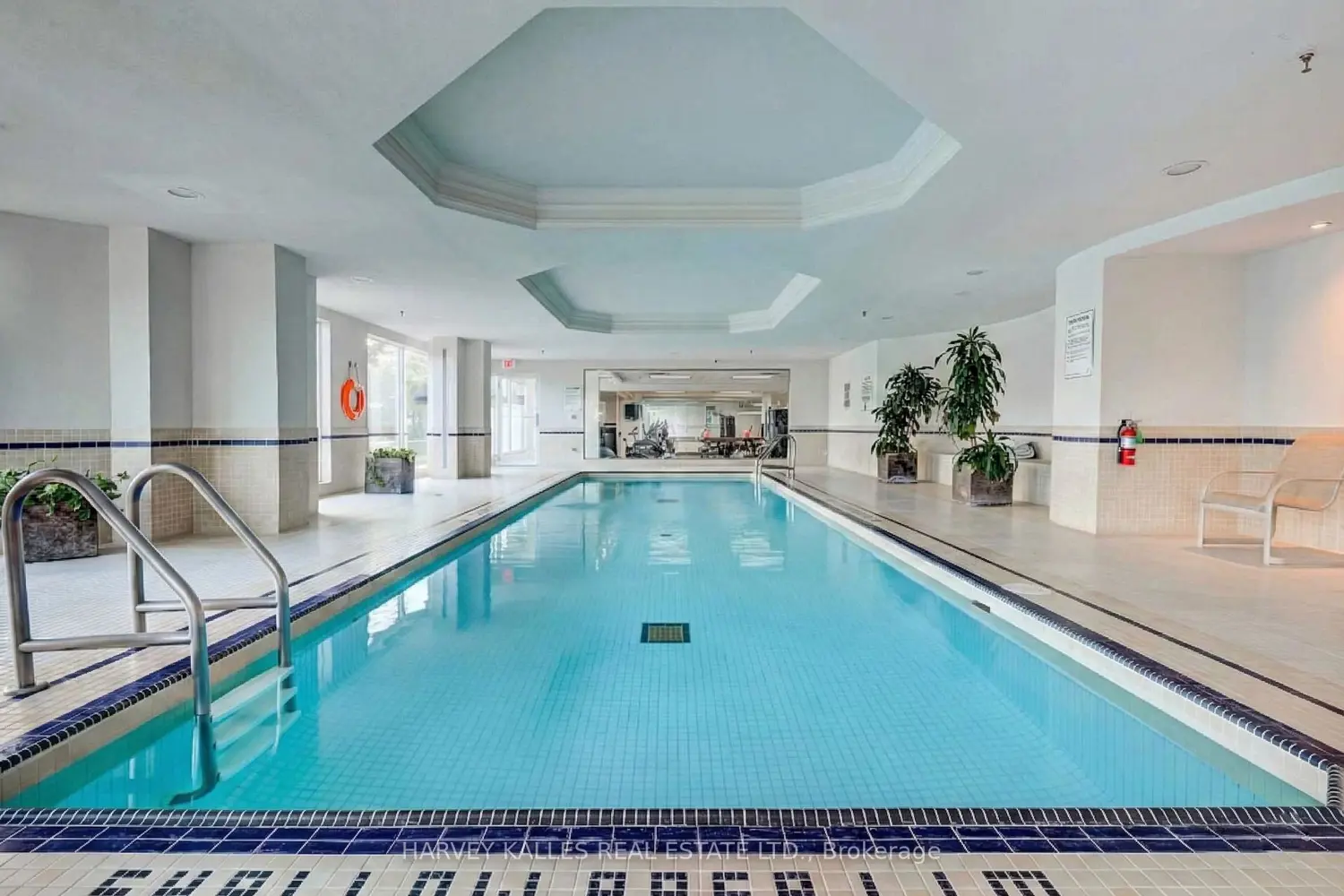 Additional image 19 of 300 Bloor Street 2701