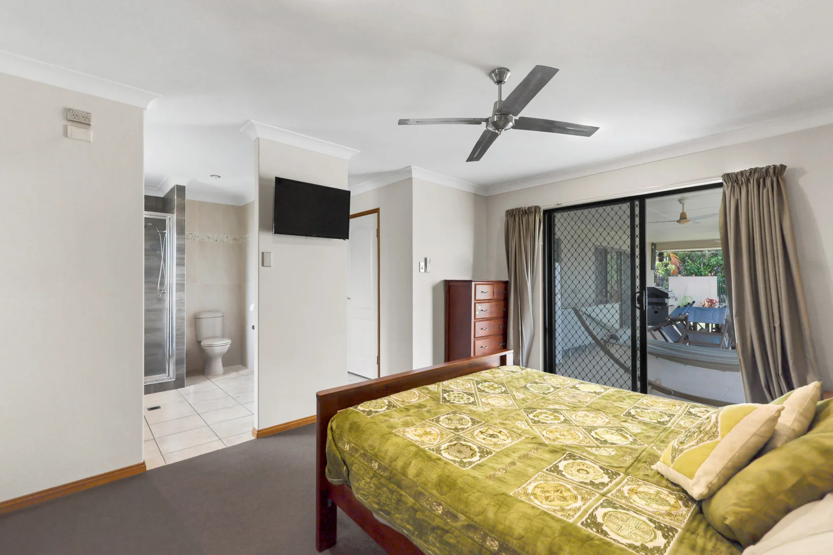 Additional image 11 of 96 Busuttin Drive, Eimeo QLD 4740