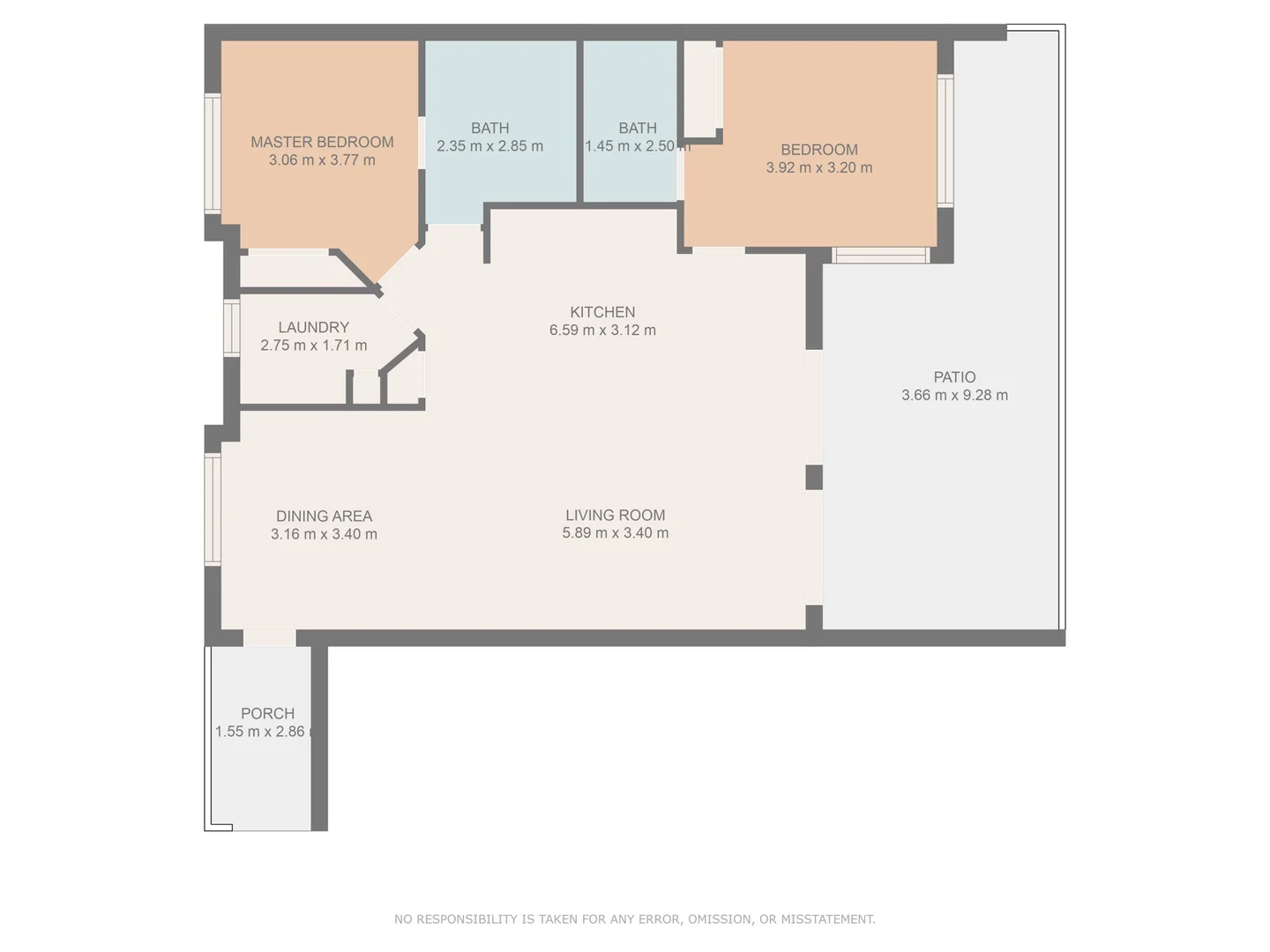 Additional image 14 of 24/32 Lewis St, Old Bar NSW 2430