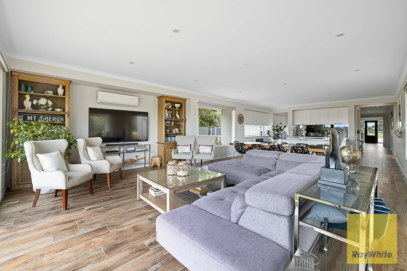 Additional image 15 of 31 Hourigan Camp Lane, Yanakie VIC 3960