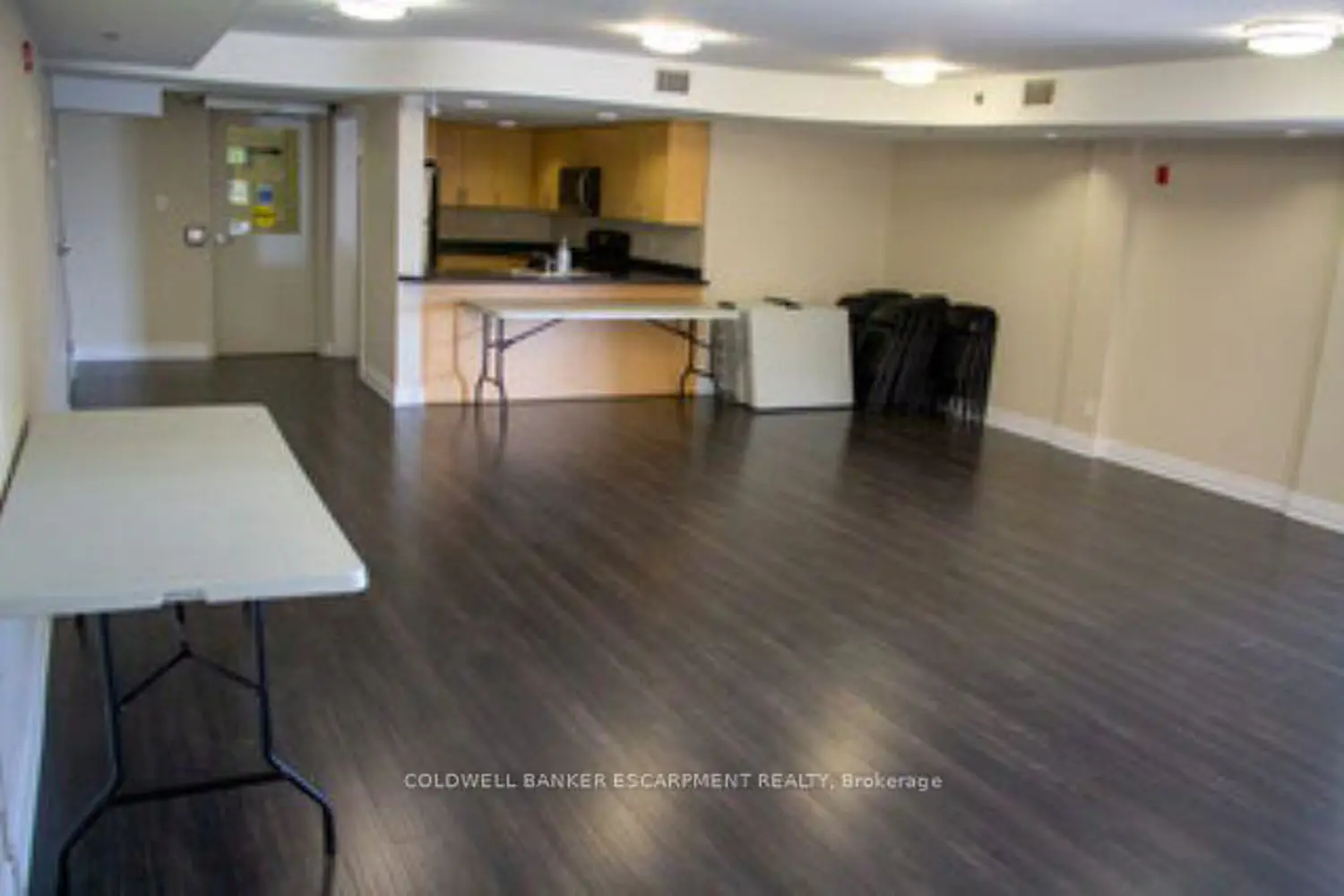 Additional image 11 of 3070 Rotary Way 425