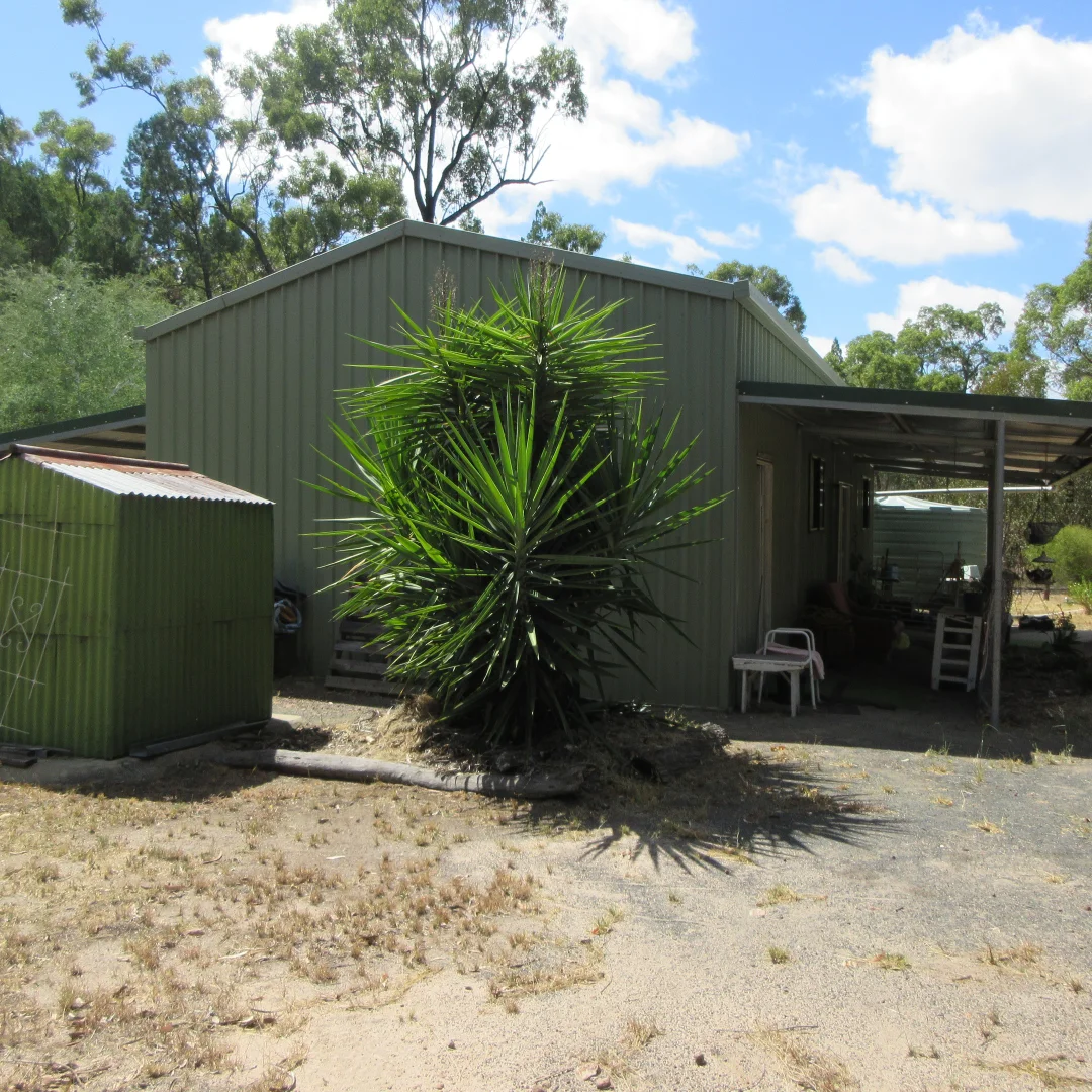 Additional image 2 of Tara QLD 4421