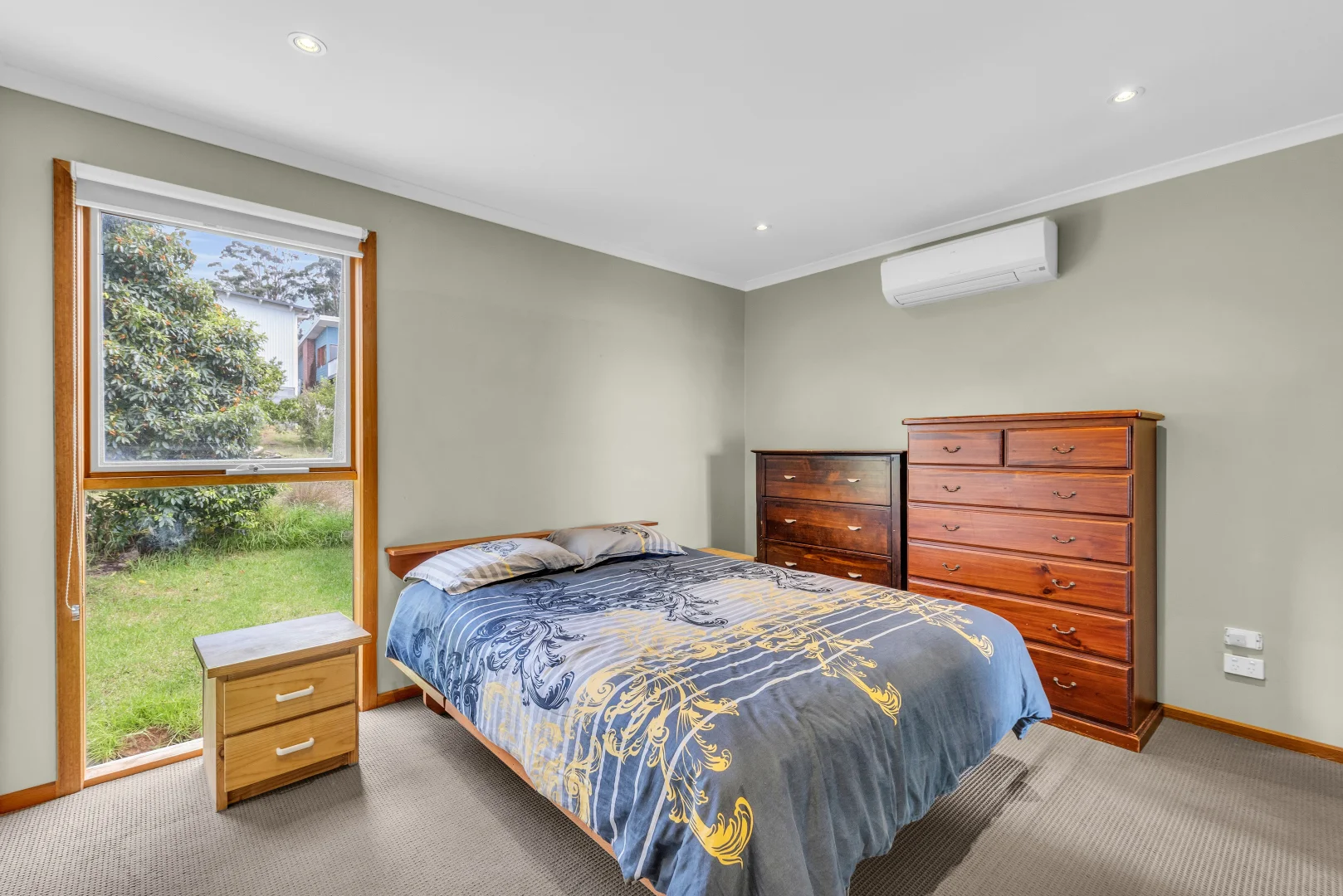 Additional image 10 of 61B Vista Drive, Mallacoota VIC 3892